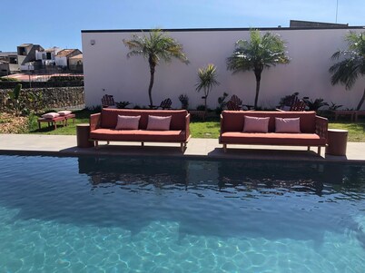 The Farm - Azores Boutique House