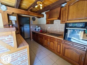 電子レンジ、オーブン、食器洗い機