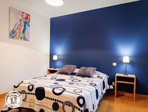 4 bedrooms, free WiFi - L'Etang de Laval - GOURDON (GOURDON)