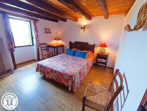 3 bedrooms