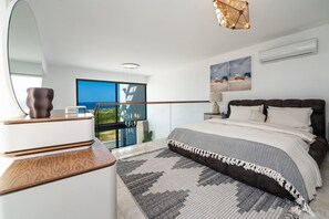 Premium Apart Daire