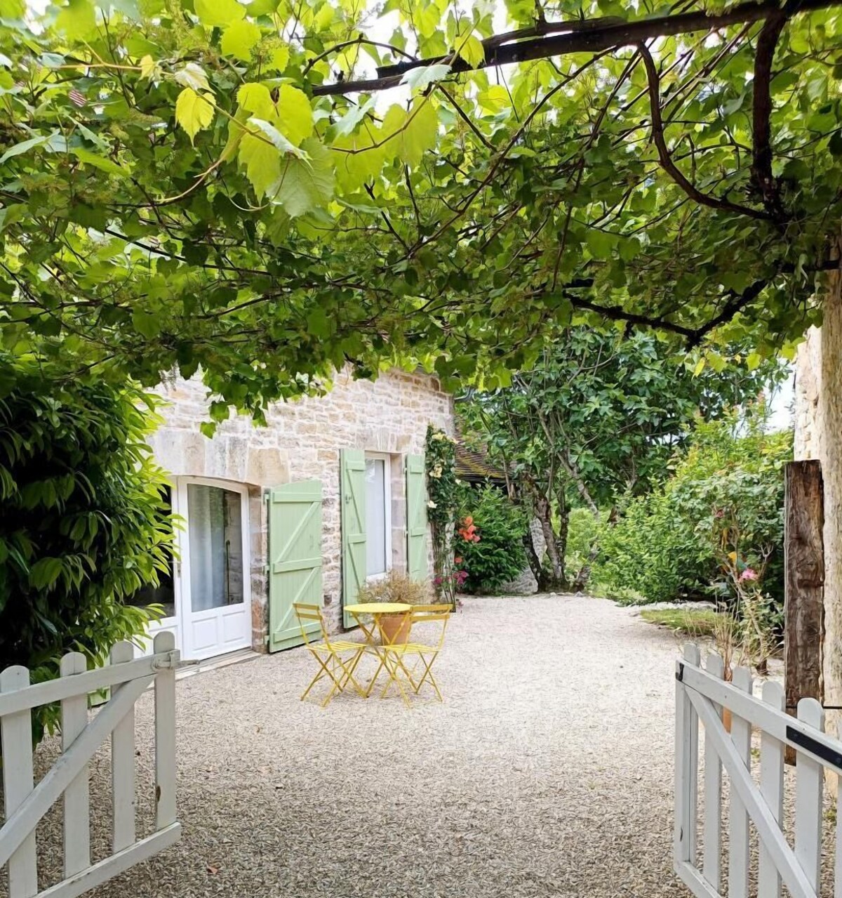 オーナーのプロフィール画像