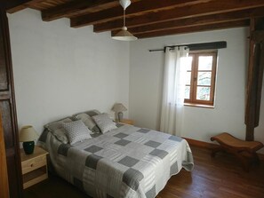 3 bedrooms