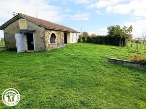 Exterior - 46g11753 - Prendeignes (PRENDEIGNES)