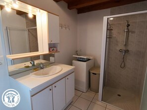 Shower - 46g11753 - Prendeignes (PRENDEIGNES)