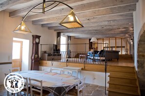 Servei de restauració