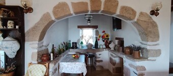 Gîte de Cabridens - SABADEL-LATRONQUIERE