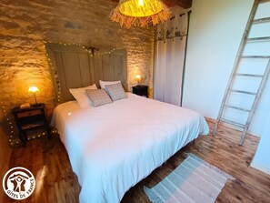 3 habitaciones y wifi gratis 