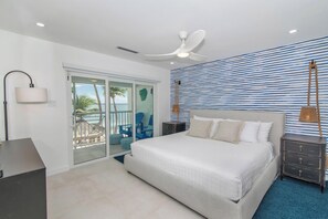 2 slaapkamers, internet, beddengoed