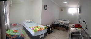 6 Schlafzimmer, Bügeleisen/Bügelbrett, WLAN, Bettwäsche