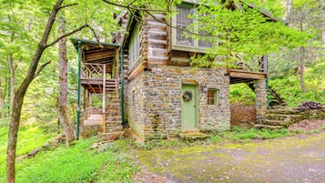 Casa (4 Bedrooms) | Interior