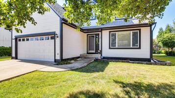 Casa (4 Bedrooms) | Interior