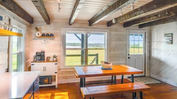 ุงูู
ูุดุฃุฉ ู
ู ุงูุฏุงุฎู