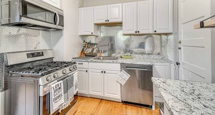 Syracuse Area Vacation Rental w/ River Views!