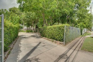 Hus (2 Bedrooms) | Innvendig