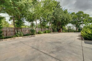 獨棟房屋 (2 Bedrooms) | 住宿內部