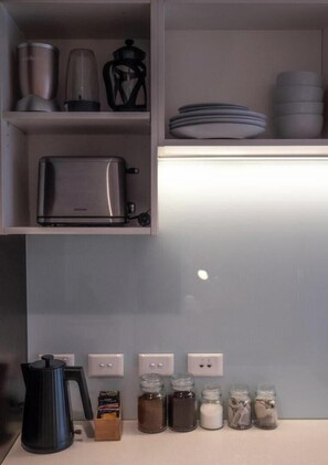 Miscellaneous - Beautiful relaxed apartment (Auckland)