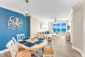 12-web-or-mls-14825-front-beach-rd-1610