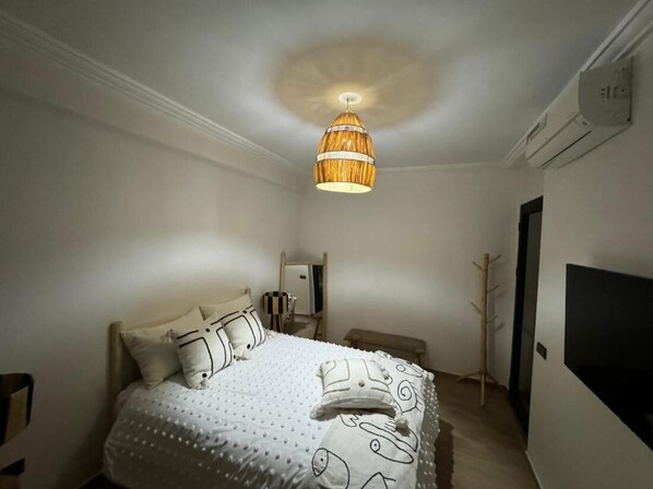 2 camere