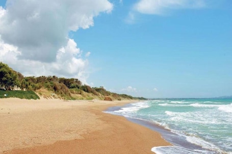 Playa