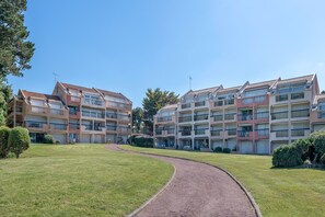 Exterior - Seaside. for 4 people. in Pornic (Pornic)