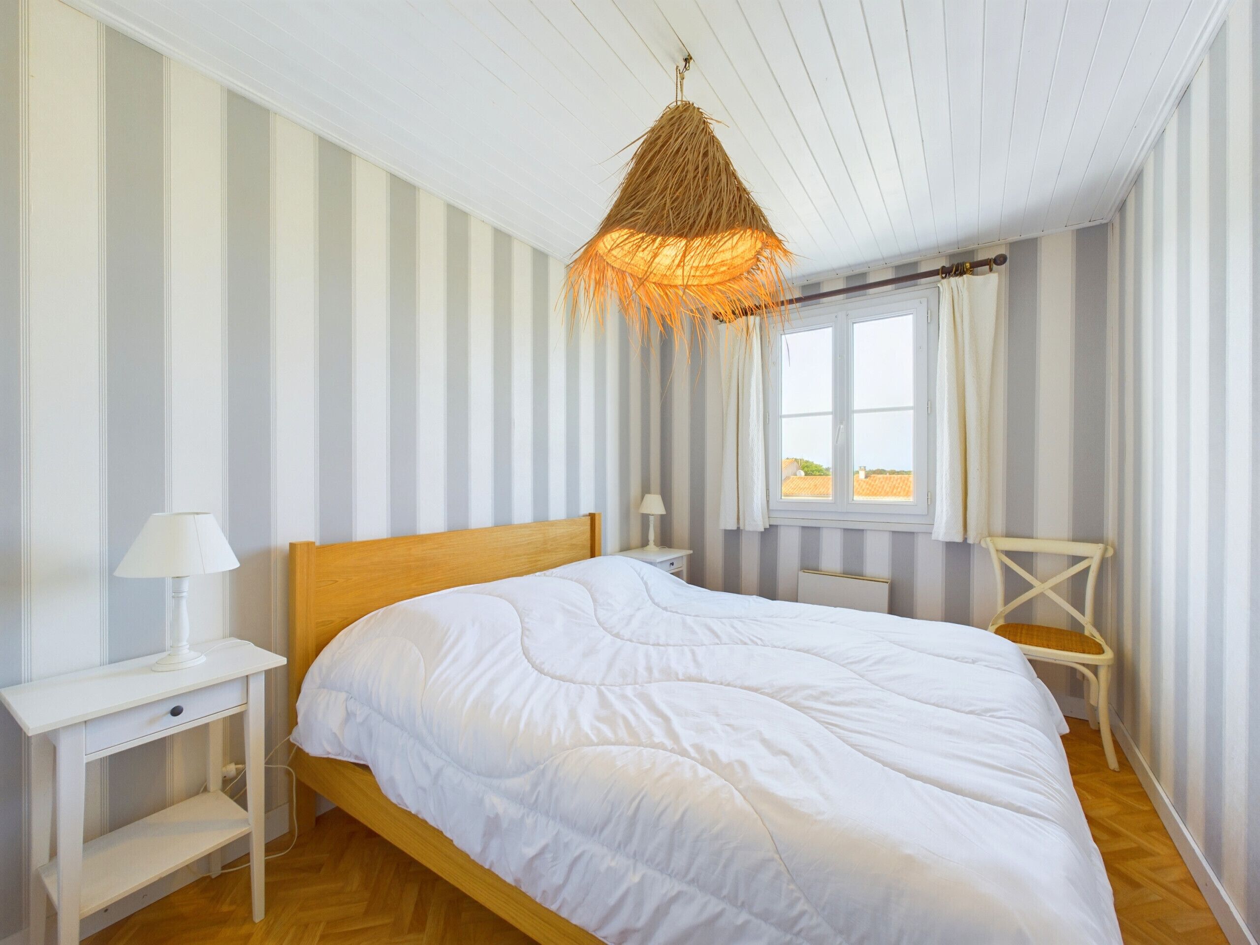 3 slaapkamers, gratis wifi