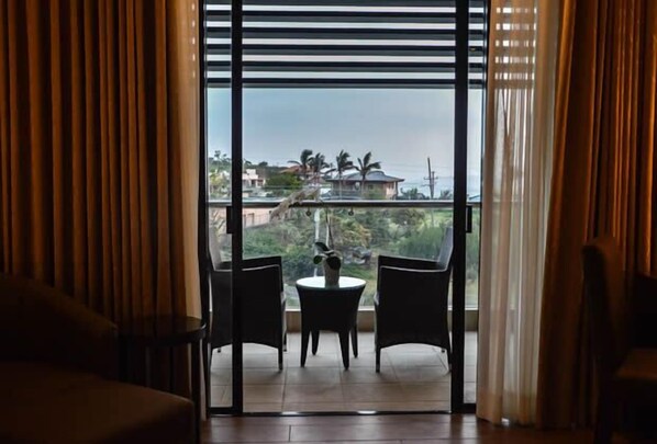 Room - Hotel Monticello Tagaytay (Tagaytay)