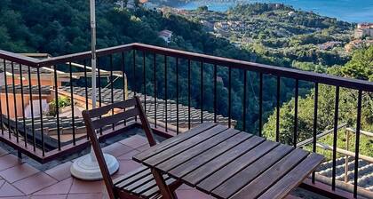La Terrazza di Lerici