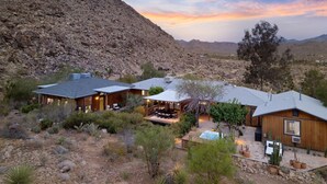 House, 4 Bedrooms | Exterior