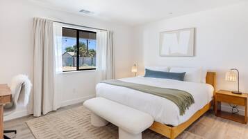 House, 3 Bedrooms