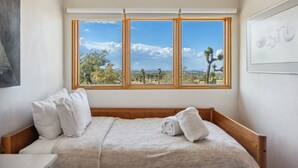 House, 2 Bedrooms