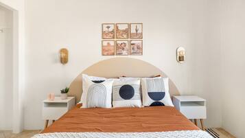House, 3 Bedrooms