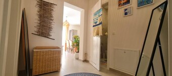 Apartment Torre Senj