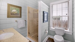 Hair dryer, towels - **CASA AVILA @ OLD TOWN** Private Home & Pool + LAST KEY SERVICES… (Key West)