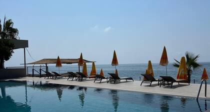 Casalita Hotel