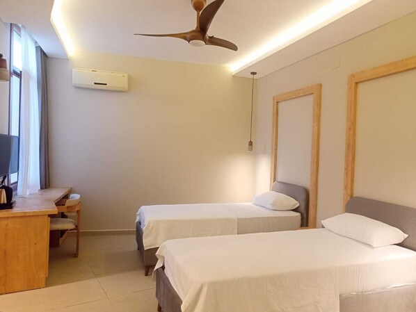 Kamar