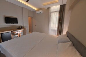 Espace de travail pour ordinateur portable, draps fournis