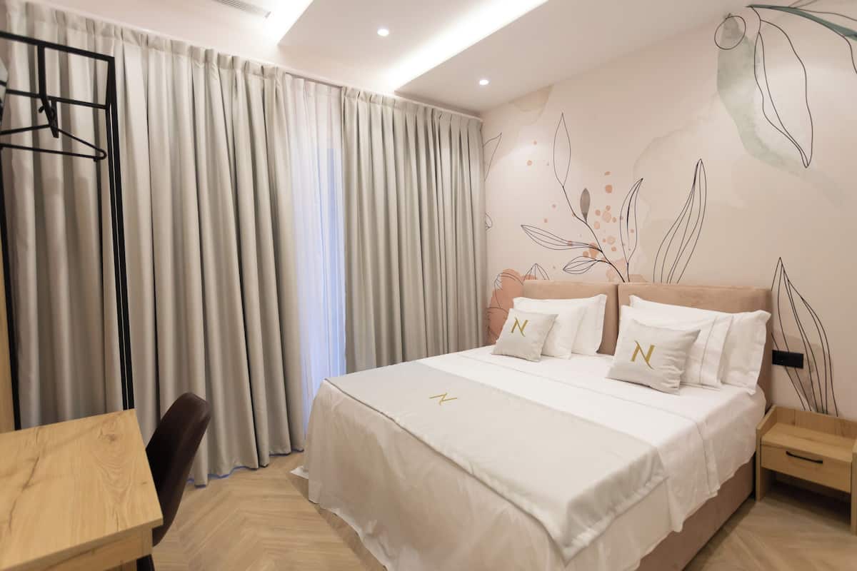Junior Room