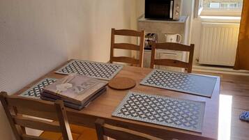 Restauration