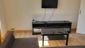 Immagine non classificata, 3 di 7, pulsante