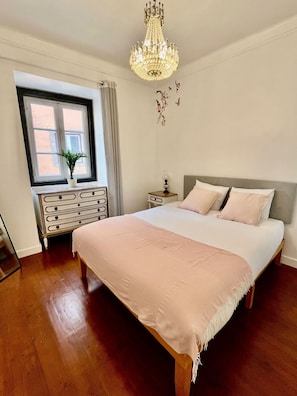 Apartment - Sintra Historic Centre Romantism Capital (Sintra)