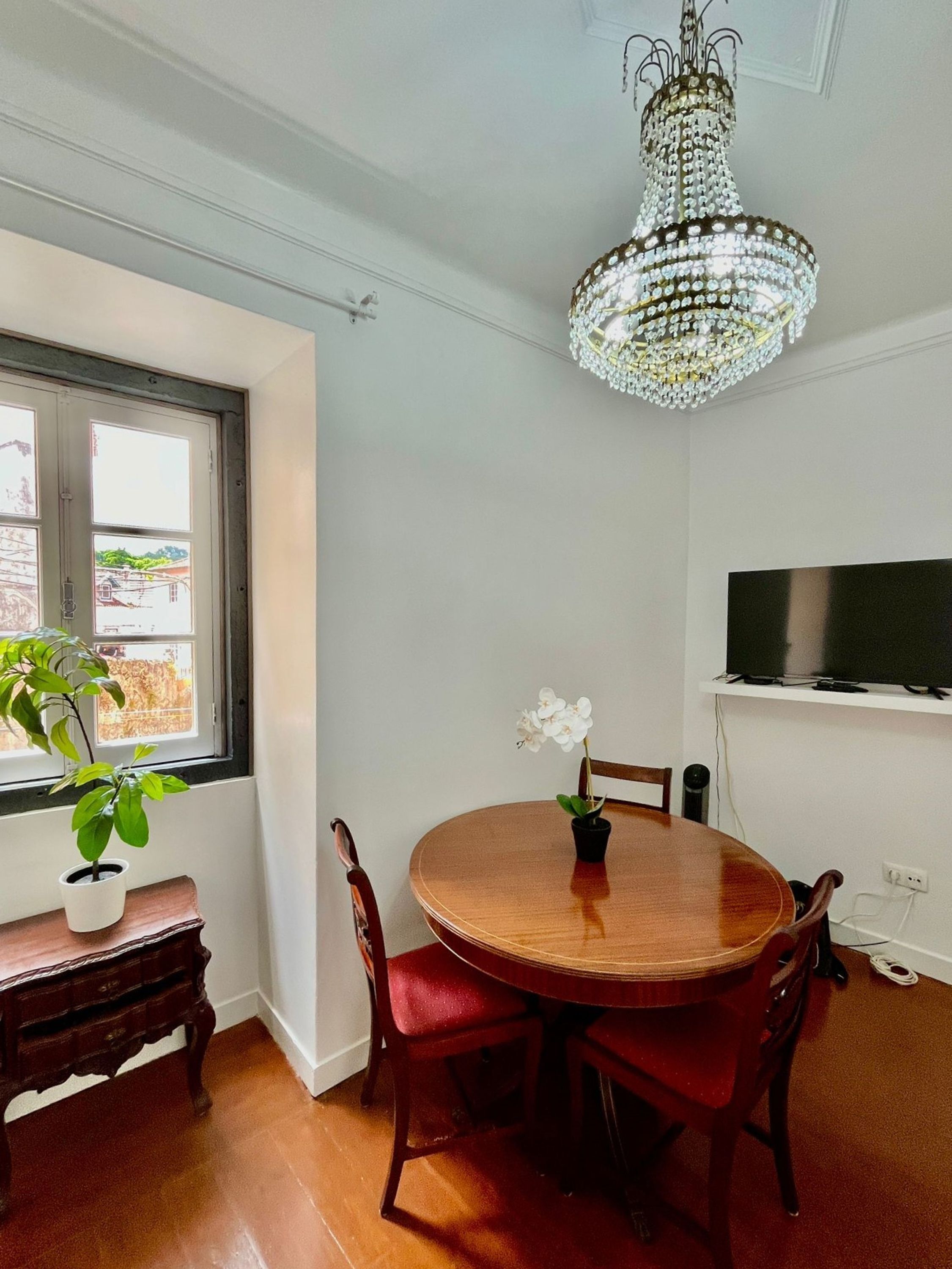 Ferienhaus | 3 Schlafzimmer