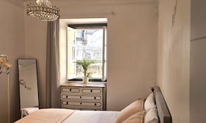 Maison | 3 chambres