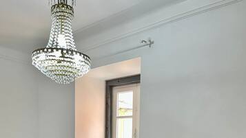 Departamento | 3 habitaciones