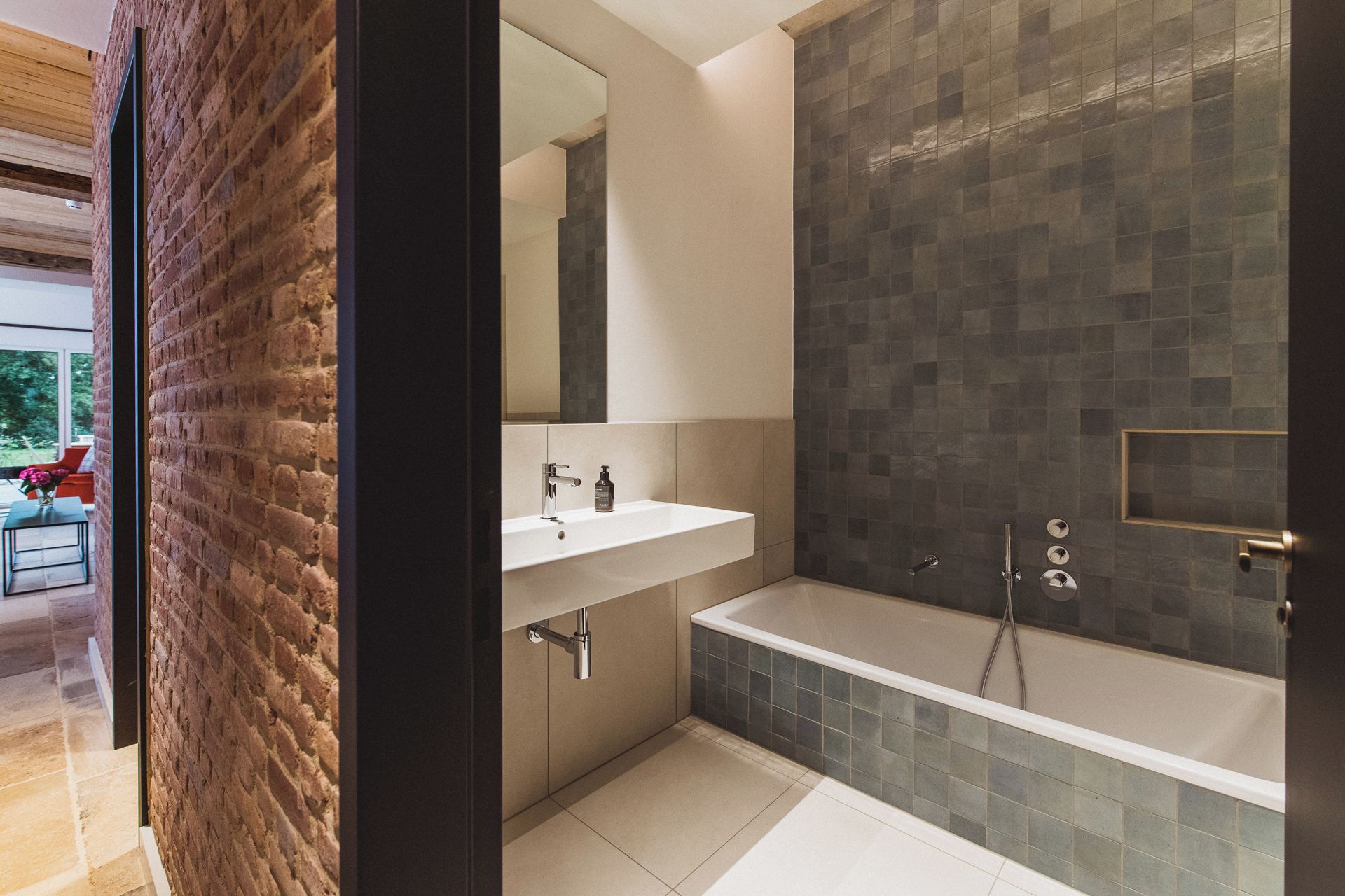 Banyo