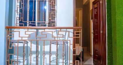 Residence Le Progres