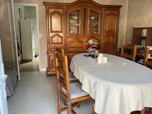 Speisen