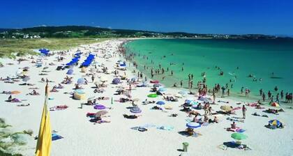 Dúplex Peponas House - Wifi, Smart TV & Netflix