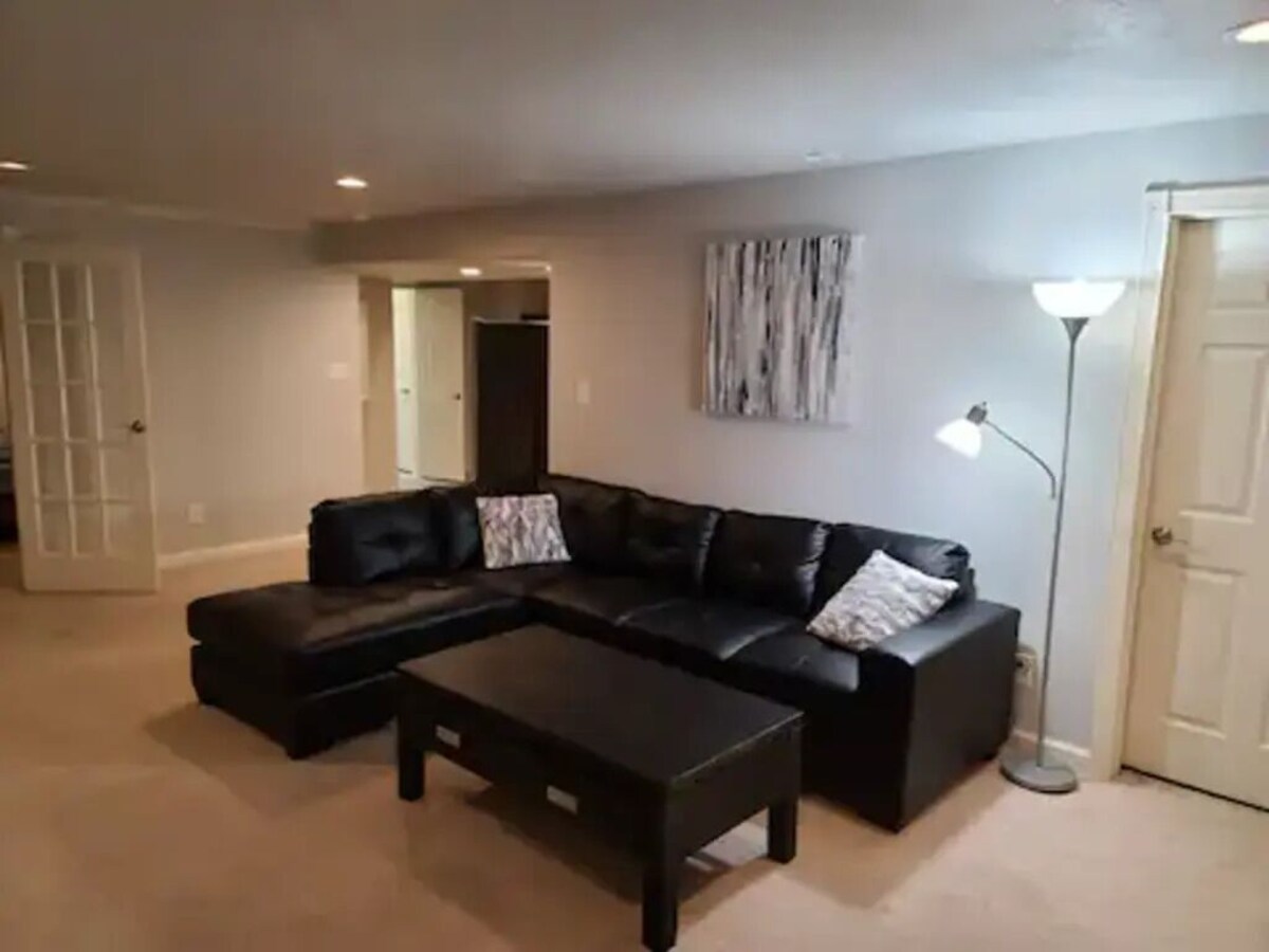 Værtens profilbillede