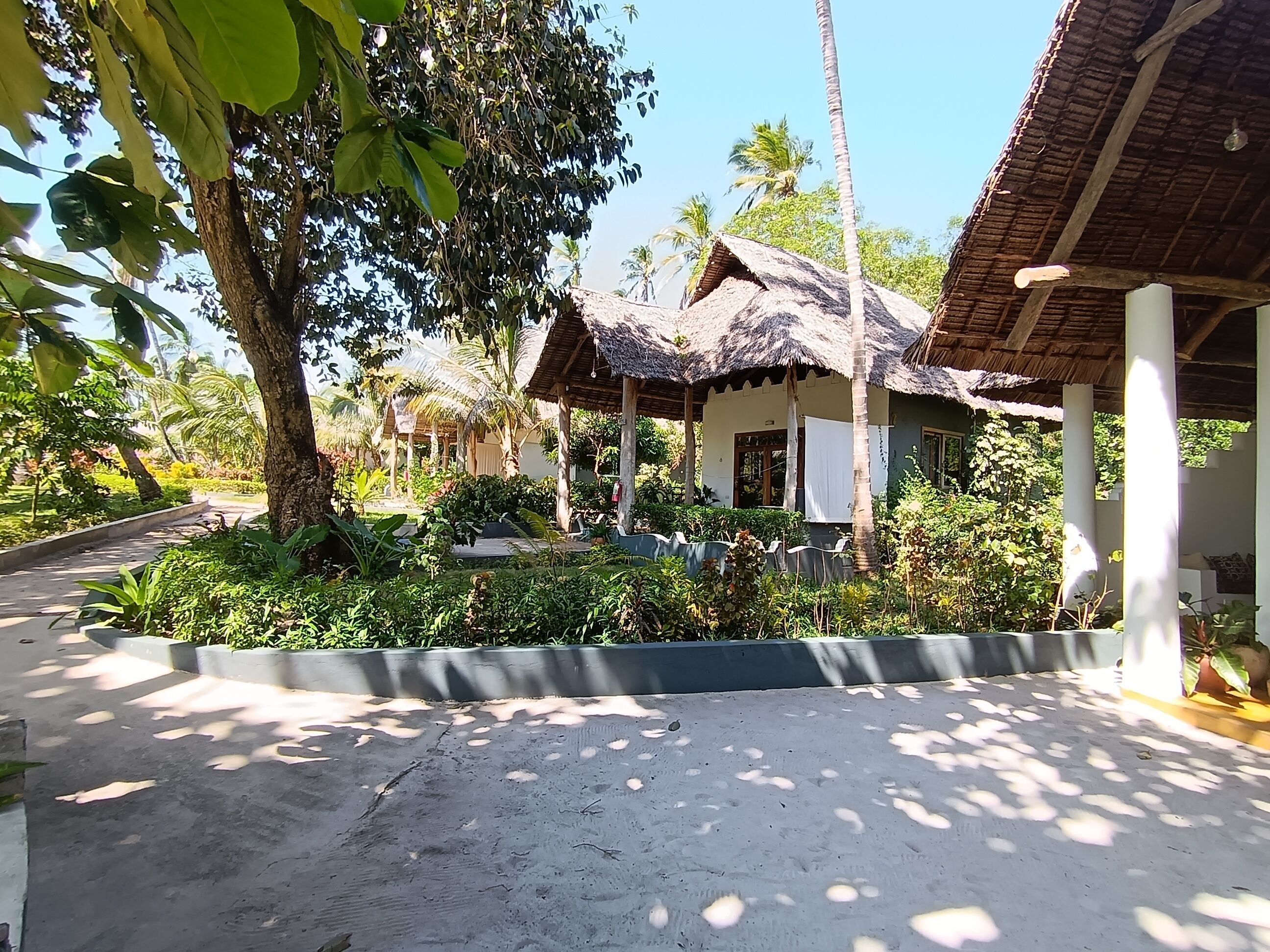 Coffres-forts dans les chambres, bureau